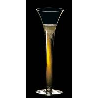 RIEDEL リーデル ソムリエ スパークリング・ワイン 4400/88 | 水回り厨房の五輪