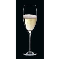 RIEDEL リーデル ヴィノム キュヴェ・プレスティージュ（ヴィンテージ・シャンパーニュ）6416/48（2個入） | 水回り厨房の五輪