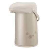 象印 押すだけポット AB-RC30（CM） | 水回り厨房の五輪