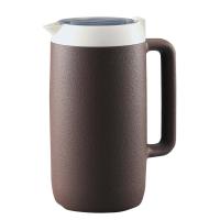 クールピッチャー DGB-17C TA ブラウン 象印 | 水回り厨房の五輪