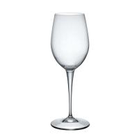 ボルミオリロッコ プレミアム ワイン モデル No.11 330cc（1.70191.BF9）（6個入） | 水回り厨房の五輪