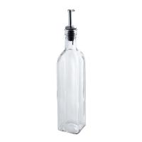 カプリ オイル＆ビネガージャー L | 水回り厨房の五輪