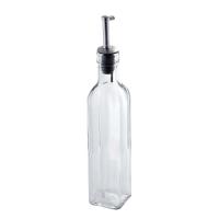 カプリ オイル＆ビネガージャー M | 水回り厨房の五輪