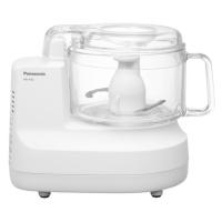 パナソニック フードプロセッサー MK-K82-W | 水回り厨房の五輪