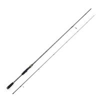 AbuGarcia (アブガルシア) クロスフィールド XROSSFIELD XRFS-902ML ルアーロッド 釣竿 釣り竿 フレッシュ ソルト共用 | 三潴屋