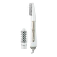 パナソニック くるくるドライヤー イオニティ ゴールド調 EH-KE2J-N | 三潴屋