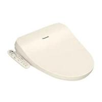 CH952SPF 脱臭機能付き温水洗浄便座 カラー：パステルアイボリー パナソニック製 | 三潴屋