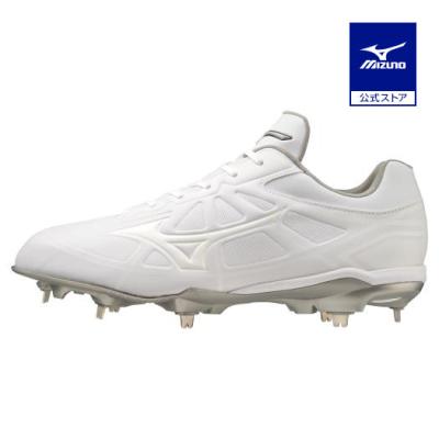 MIZUNO 野球 スパイク(サイズ(cm):25cm)の商品一覧 MIZUNO 野球 スパイク(サイズ(cm):25cm)の商品一覧
