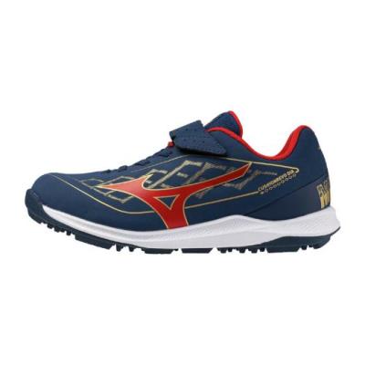 MIZUNO 野球トレーニングシューズ（サイズ（cm）：22.5cm）｜スパイク