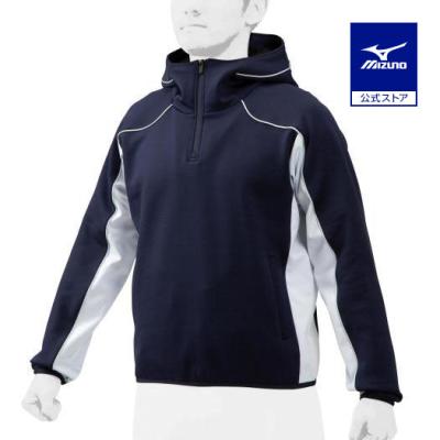 MIZUNO 野球 グラウンドコート｜ウエア｜野球｜スポーツ おすすめ人気