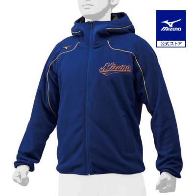 MIZUNO 野球 グラウンドコート｜ウエア｜野球｜スポーツ 通販 - Yahoo