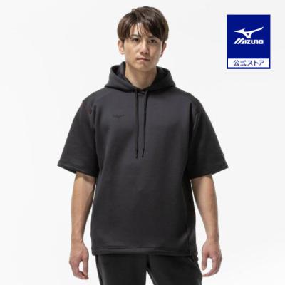 MIZUNO 野球 グラウンドコート｜ウエア｜野球｜スポーツ おすすめ人気