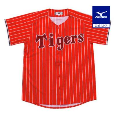 阪神タイガース ユニフォーム（性別：レディース）のおすすめ人気商品