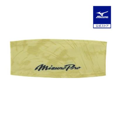 Mizuno クロカン用 ヘアバンド 日本国旗付きMIZUNO（ミズノ） スキー MIZUNO ヘアバンドのおすすめ人気商品一覧 通販 - Yahoo!ショッピング