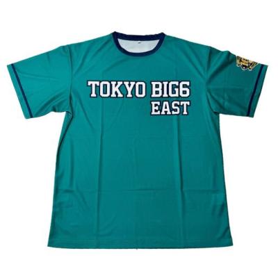 阪神タイガース Tシャツ（MIZUNO）の商品一覧 通販 - Yahoo!ショッピング