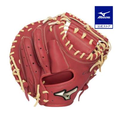 グローバルエリート キャッチャーミットのおすすめ人気商品一覧 通販
