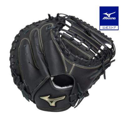 グローバルエリート キャッチャーミットのおすすめ人気商品一覧 通販