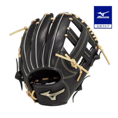 新品　ミズノ 少年用 軟式 ゴールデンエイジ グローバルエリート 内野手用 SH_1AJGB320070980_XL.jpg