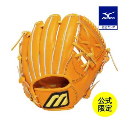 ミズノプロ硬式グローブ内野用（スポーツ用品）のおすすめ人気商品一覧