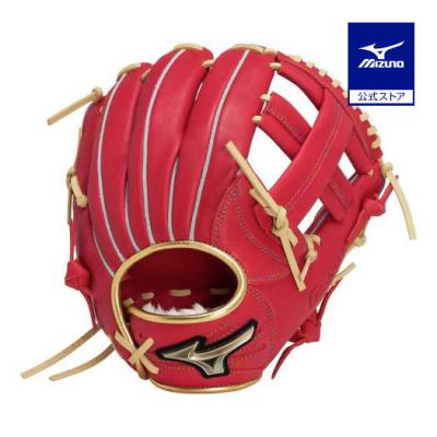 ソフトボールグローブ 上野モデル（スポーツ用品）のおすすめ人気商品