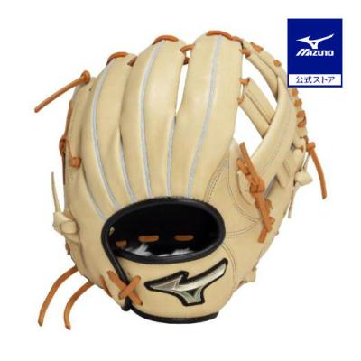 グローバルエリート（ソフトボール グローブ）｜ソフトボール