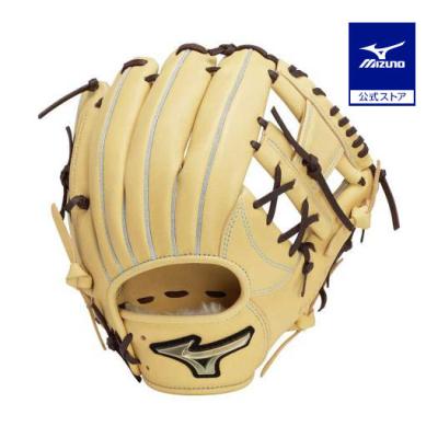 ミズノグローバルエリート ラディッシュのおすすめ人気商品一覧