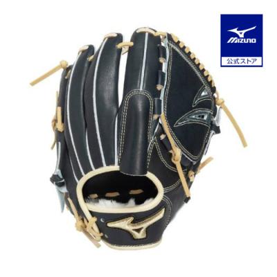 ミズノ 左投げ 菅野（軟式グローブ）｜グローブ｜野球 | スポーツ の
