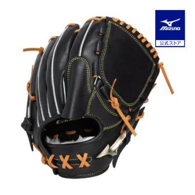 グローバルエリートrgの商品一覧 通販 - Yahoo!ショッピング