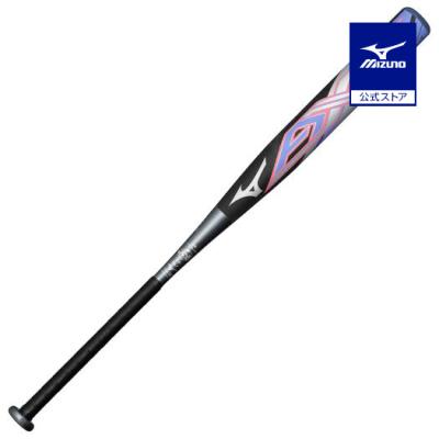 MIZUNO ソフトボール バット｜ソフトボール｜スポーツ おすすめ人気