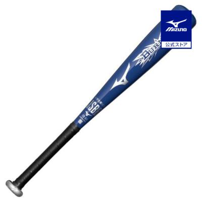 60cm（MIZUNO／軟式バット）｜バット｜野球 | スポーツ の商品一覧