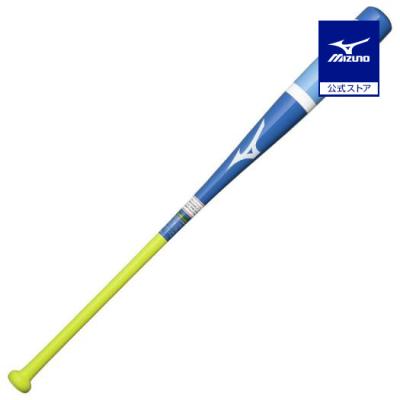 MIZUNO ノックバット｜バット｜野球｜スポーツ おすすめ人気商品一覧