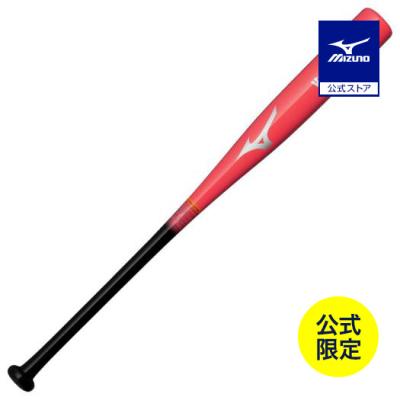 バレルバット34インチ（トレーニング、マスコットバット）｜バット