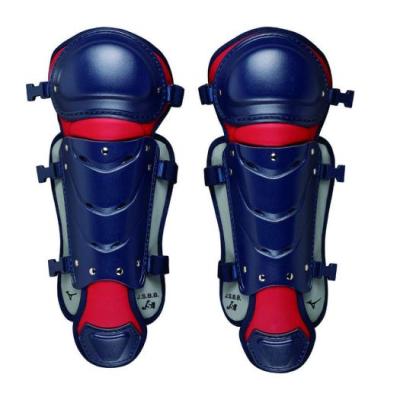 野球 キャッチャー用レガース｜キャッチャー用品｜野球｜スポーツ