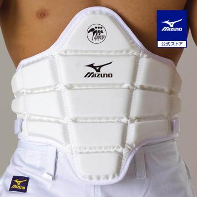 MIZUNO 空手 防具｜空手｜武道、格闘技｜スポーツ おすすめ人気商品