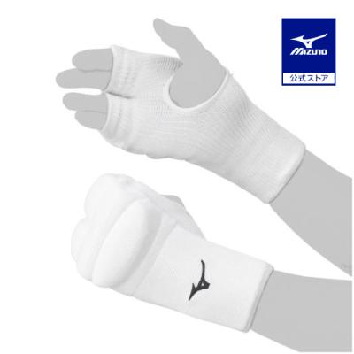 MIZUNO 空手 防具｜空手｜武道、格闘技｜スポーツ おすすめ人気商品