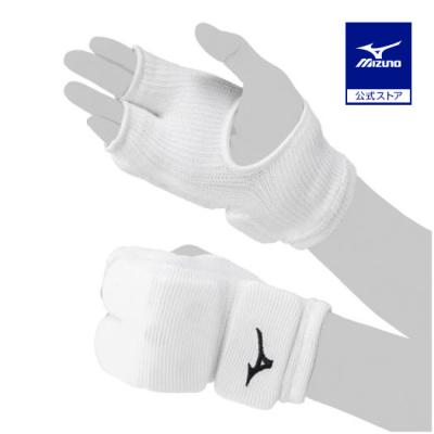 MIZUNO 空手 防具｜空手｜武道、格闘技｜スポーツ 通販 - Yahoo