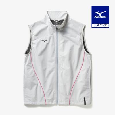 ミズノベストの商品一覧 通販 - Yahoo!ショッピング