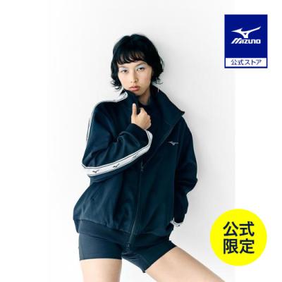 ミズノ ランバードのおすすめ人気商品一覧 通販 - Yahoo!ショッピング