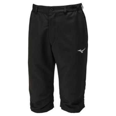 新品　ズンバ　ウェア　パンツ　ブラック　S zumbaウェアパンツ（フィットネスウェア トップス）｜ウエア