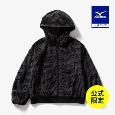 mizuno ミズノ ブレスサーモ レディース（スポーツ用品）のおすすめ