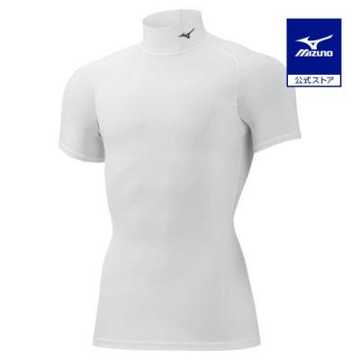 バイオギア 半袖（サイズ（S/M/L）：M）のおすすめ人気商品一覧 通販