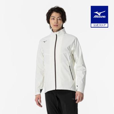 非売品 Mizuno オピニオン スキーウェア 2XL/XL セット 使用1日 非売品 Mizuno オピニオン スキーウェア 2XL/XL セット 使用1日