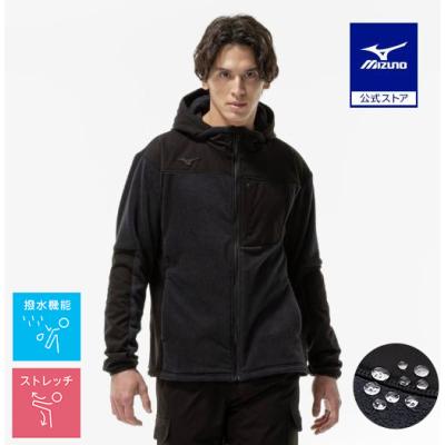 ミズノ フリース ジャケットのおすすめ人気商品一覧 通販 - Yahoo