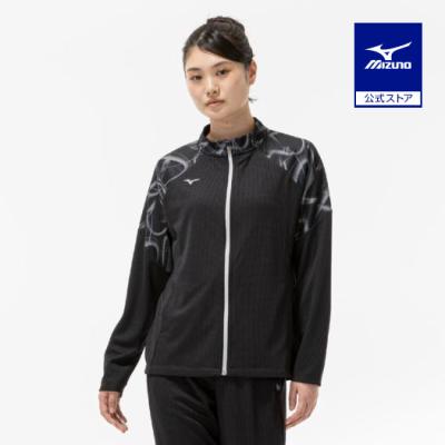 ミズノジャージ レディース（色：ピンク系）のおすすめ人気商品一覧