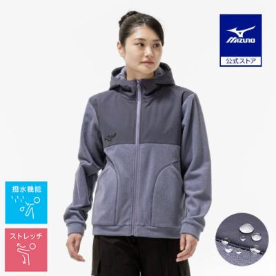 ミズノ フリース ジャケットのおすすめ人気商品一覧 通販 - Yahoo