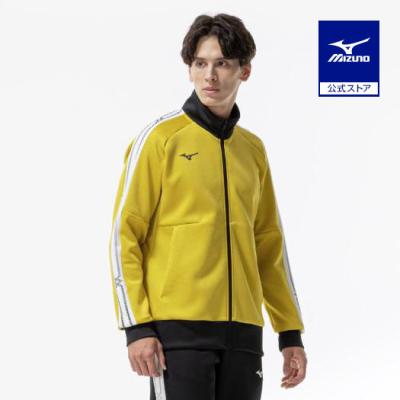 ミズノ スーパースター ジャージ（スポーツ用品）のおすすめ人気商品