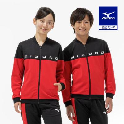 タニラダー ジュニア サイズ（フィットネス、トレーニング用品