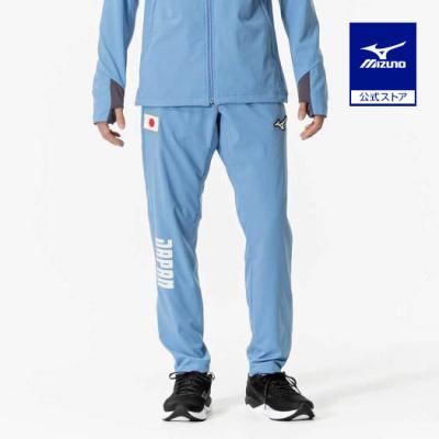 新品　正規品　ズンバ　 S スウェットパンツ zumbaウェアパンツ（その他の競技種目） | スポーツ の商品一覧 通販