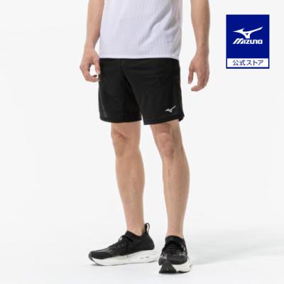 ミズノ ハーフパンツのおすすめ人気商品一覧 通販 - Yahoo!ショッピング