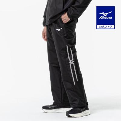 ミズノ ブレスサーモ ダウン ダウンパンツのおすすめ人気商品一覧 通販